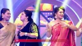 No 1 Didi Na Dada S09 E679 30th December 2023