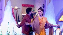 No 1 Didi Na Dada S09 E680 31st December 2023