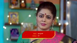 Nuvvu Nenu Prema S01 E483 Andallu Annoys Kuchala
