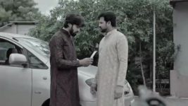 Nuvvu Nenu Prema S01 E484 Arya Consoles Anu