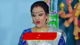 Nuvvu Nenu Prema S01 E488 A Concern for Bhaktha
