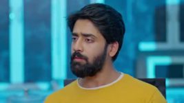 Nuvvu Nenu Prema S01 E489 Padmavathi On Cloud Nine