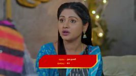 Nuvvu Nenu Prema S01 E490 Vikramaditya Confronts Murali