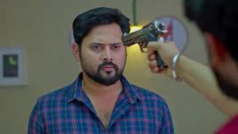 Nuvvu Nenu Prema S01 E491 Arya Lashes Out at Kuchala