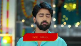 Nuvvu Nenu Prema S01 E492 Padmavathi at a Happy Place