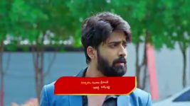 Nuvvu Nenu Prema S01 E495 Padmavathi Feels Grateful
