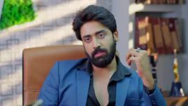 Nuvvu Nenu Prema S01 E497 A Relief for Indradevi