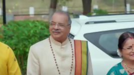 Nuvvu Nenu Prema S01 E498 Anamika Approaches Kalyan