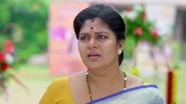 Nuvvu Nenu Prema S01 E500 Kanakam Consoles Appu