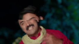 Nuvvu Nenu Prema S01 E501 The Mehendi Festivities