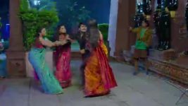 Nuvvu Nenu Prema S01 E502 Kavya Confesses Her Love for Raj