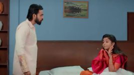 Nuvvu Nenu Prema S01 E503 The Bangles Ceremony