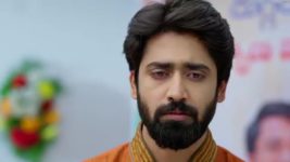 Nuvvu Nenu Prema S01 E505 Padmavathi Doubts Appu