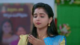 Nuvvu Nenu Prema S01 E506 Kavya Feels Grateful