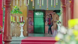 Nuvvu Nenu Prema S01 E507 Kalyan Ties the Knot with Anamika