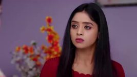 Paape Maa Jeevana Jyothi S01 E831 Jyothi Criticizes Jeevana