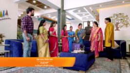 Paaru S01 E1309 4th December 2023