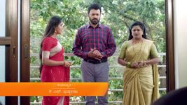 Paaru S01 E1310 5th December 2023