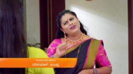 Paaru S01 E1312 7th December 2023