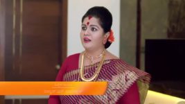 Paaru S01 E1315 12th December 2023