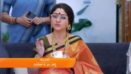 Paaru S01 E1316 13th December 2023