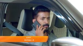 Paaru S01 E1318 15th December 2023