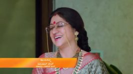 Paaru S01 E1321 20th December 2023