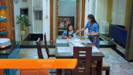 Paaru S01 E1322 21st December 2023