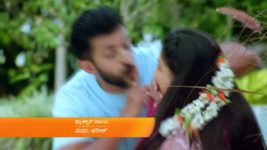 Paaru S01 E1326 27th December 2023