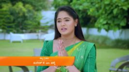 Paaru S01 E1329 1st January 2024