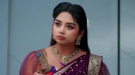 Padamati Sandhyaragam S01 E379 4th December 2023