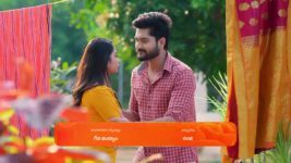 Padamati Sandhyaragam S01 E396 23rd December 2023