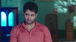 Paluke Bangaramayana S01 E112 A Stunner for Swaragini
