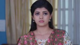 Paluke Bangaramayana S01 E95 Swaragini Grows Anxious