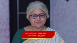 Paluke Bangaramayana S01 E95 Swaragini Grows Anxious