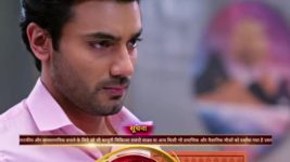 Parineeti (Colors tv) S01 E587 Rajeev sticks to his decision