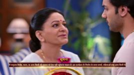 Parineeti (Colors tv) S01 E588 Rajeev requests Parineet