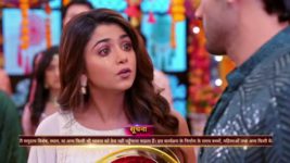 Parineeti (Colors tv) S01 E591 Rajeev blames Neeti