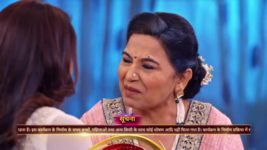 Parineeti (Colors tv) S01 E592 Neeti hurts Parineet