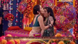 Parineeti (Colors tv) S01 E594 Rajeev makes a confession