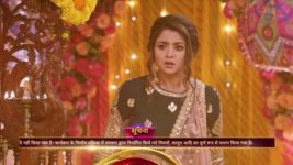 Parineeti (Colors tv) S01 E595 Rajeev gets frustrated