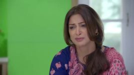 Pashminna Dhaage Mohabbat Ke S01 E36 Avinash Ka Raaz