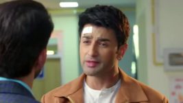 Pashminna Dhaage Mohabbat Ke S01 E40 Pashminna Clears All Doubts