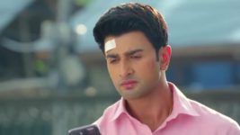 Pashminna Dhaage Mohabbat Ke S01 E41 Pashminna Gets Discharged