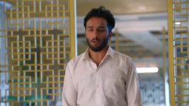 Pashminna Dhaage Mohabbat Ke S01 E46 Pashminna Files A Complain