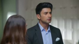 Pashminna Dhaage Mohabbat Ke S01 E52 Sapno Ki Keemat