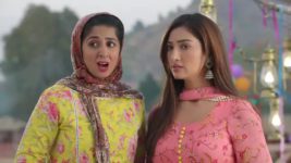 Pashminna Dhaage Mohabbat Ke S01 E55 Raghav Makes Things Right