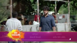 Pirticha Vanva Uri Petla S01 E292 Saavi praises Arjun