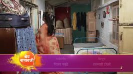 Pirticha Vanva Uri Petla S01 E297 Nanda insults Arjun