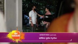 Pirticha Vanva Uri Petla S01 E304 Bhaiyyu conspires against Arjun